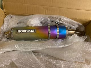（分類：）位於 。 由 zuucfx5mc9 提交（商品編號 1173530613，圖片 1）。簡介： 。