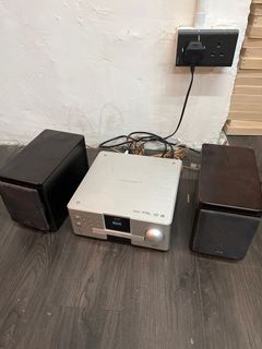 （分類：）位於 。 由 wahfat13 提交（商品編號 1173496104，圖片 1）。簡介： 。