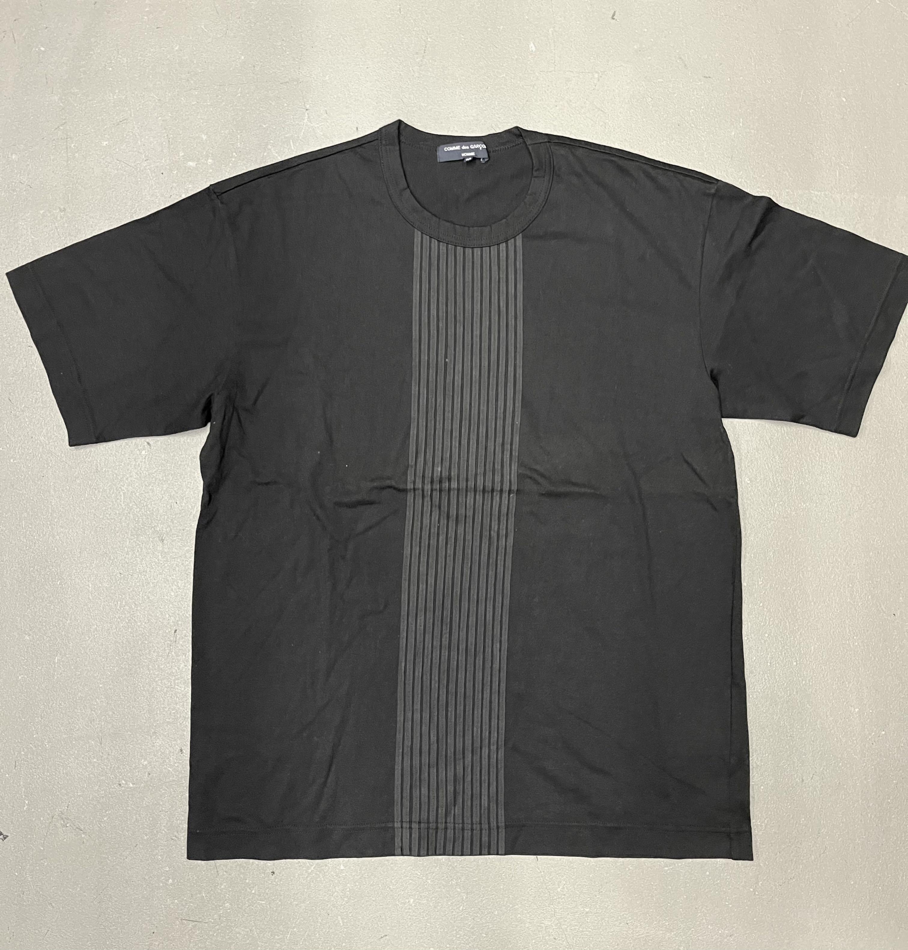 格安即決 supreme xxxx shop Supreme contrast Stitch stitch Up
