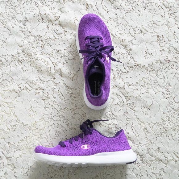 champion powerflex sneakers