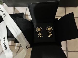 （分類：）位於 。 由 summervohapp 提交（商品編號 1173500382，圖片 1）。簡介： 。