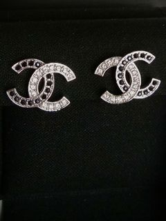 （分類：）位於 。 由 chanelcclove 提交（商品編號 1173440716，圖片 1）。簡介： 。