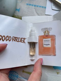 （分類：）位於 。 由 mikiwan 提交（商品編號 1173398386，圖片 1）。簡介： 。