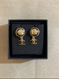 （分類：）位於 。 由 ht.mc 提交（商品編號 1170877857，圖片 1）。簡介： 。