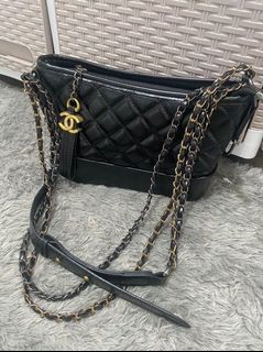 (Kategori: ) berada di . Dikirim oleh dustyrose.preloved (ID iklan 1173443557, Gambar 1). Deskripsi: .