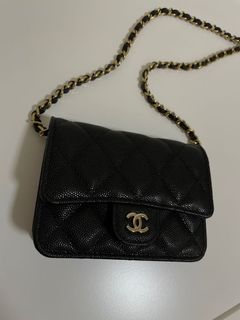 （分類：）位於 。 由 eunice0519 提交（商品編號 1173515329，圖片 1）。簡介： 。