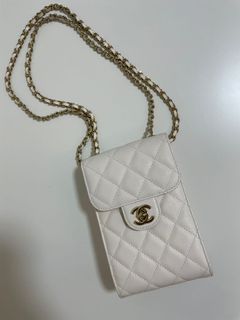 （分類：）位於 。 由 eunice0519 提交（商品編號 1173516887，圖片 1）。簡介： 。