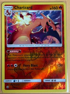 (Category: ) located in . Submitted by waspmedia (Listing ID 1173440113, Image 1). Description: .