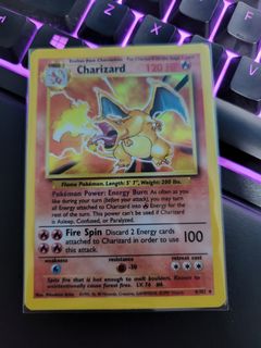 (Category: ) located in . Submitted by cowintrouble (Listing ID 1173509285, Image 1). Description: .