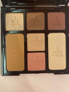 （分類：）位於 。 由 hksydney 提交（商品編號 1173518814，圖片 1）。簡介： 。
