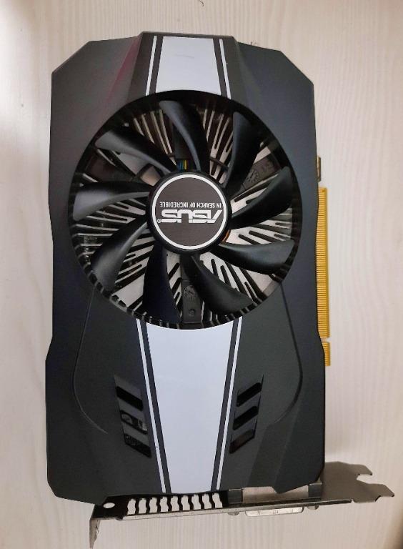 Asus ph gtx deals 1060 3gb