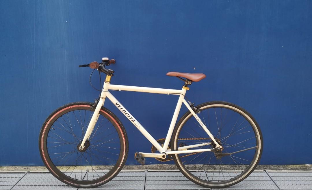 Cheap bikes, Sports Equipment, Bicycles & Parts, Bicycles on Carousell