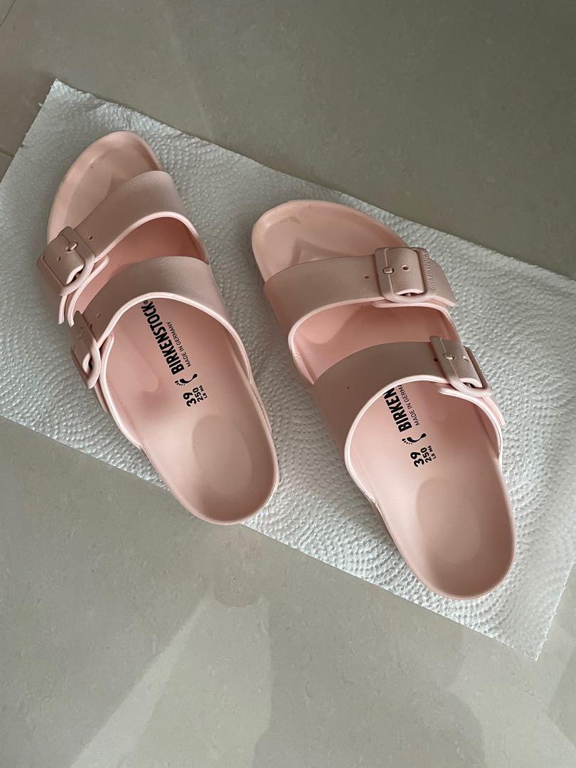 Cheap places to buy birkenstocks sale