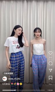 由 dolores_06 (刊登 ID 1173372005，圖片 1) 提交，位於 的 (類別：)，說明：。