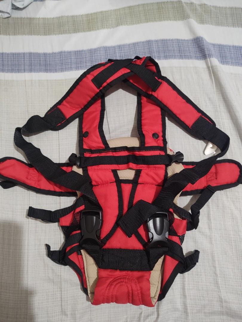 Chicco marsupio shop baby carrier