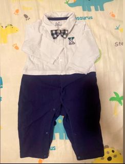 （分類：）位於 。 由 Y.nnnnn 提交（商品編號 1173454672，圖片 1）。簡介： 。