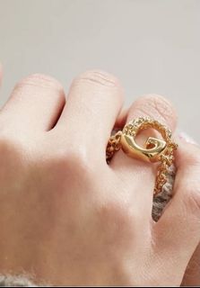 （分類：）位於 。 由 TheBlissShop 提交（商品編號 1173464433，圖片 1）。簡介： 。
