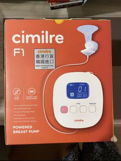 （分類：）位於 。 由 mingkwannn 提交（商品編號 1173480784，圖片 1）。簡介： 。
