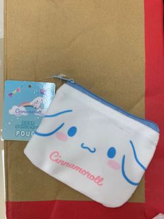 （分類：）位於 。 由 patrickyau0229 提交（商品編號 1173504985，圖片 1）。簡介： 。