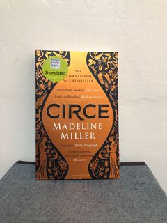 (Category: ) located in . Submitted by joshbrend (Listing ID 1173435955, Image 1). Description: .