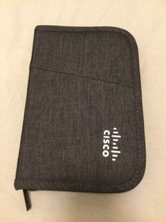 （分類：）位於 。 由 vormetric 提交（商品編號 1173542447，圖片 1）。簡介： 。