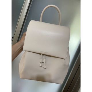 由 angel820708 (刊登 ID 1173535512，圖片 1) 提交，位於 的 (類別：)，說明：。