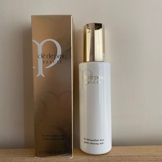 （分類：）位於 。 由 pinkbeaute 提交（商品編號 1173461392，圖片 1）。簡介： 。