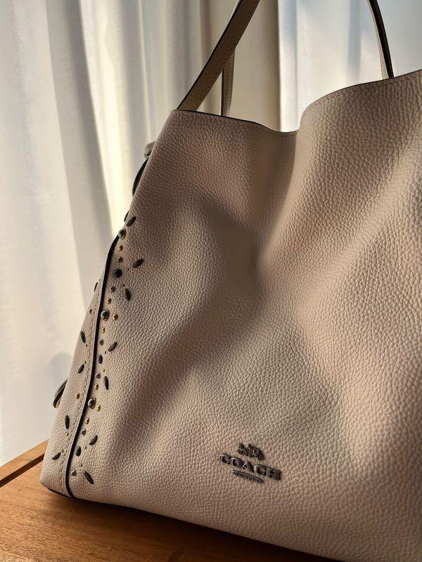 bag 31