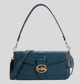 (Category: ) located in . Submitted by hersbags (Listing ID 1173545320, Image 1). Description: .