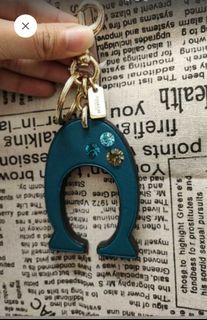 （分類：）位於 。 由 montejoadi21 提交（商品編號 1173495482，圖片 1）。簡介： 。