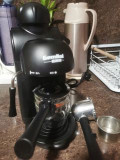 (Category: ) located in . Submitted by wk____ (Listing ID 1173491622, Image 1). Description: .