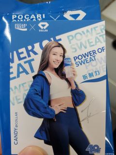 （分類：）位於 。 由 Viktormk 提交（商品編號 1173392155，圖片 1）。簡介： 。