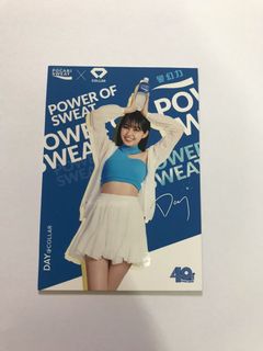 （分類：）位於 。 由 mickey.c. 提交（商品編號 1173421955，圖片 1）。簡介： 。