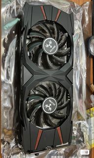 （分類：）位於 。 由 q3434e34 提交（商品編號 1173532131，圖片 1）。簡介： 。