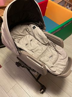 （分類：）位於 。 由 sc1979 提交（商品編號 1173535251，圖片 1）。簡介： 。