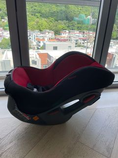 （分類：）位於 。 由 bbh2s9fcng 提交（商品編號 1173526830，圖片 1）。簡介： 。