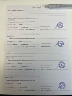 （分類：）位於 。 由 whc_keith 提交（商品編號 1173384260，圖片 1）。簡介： 。