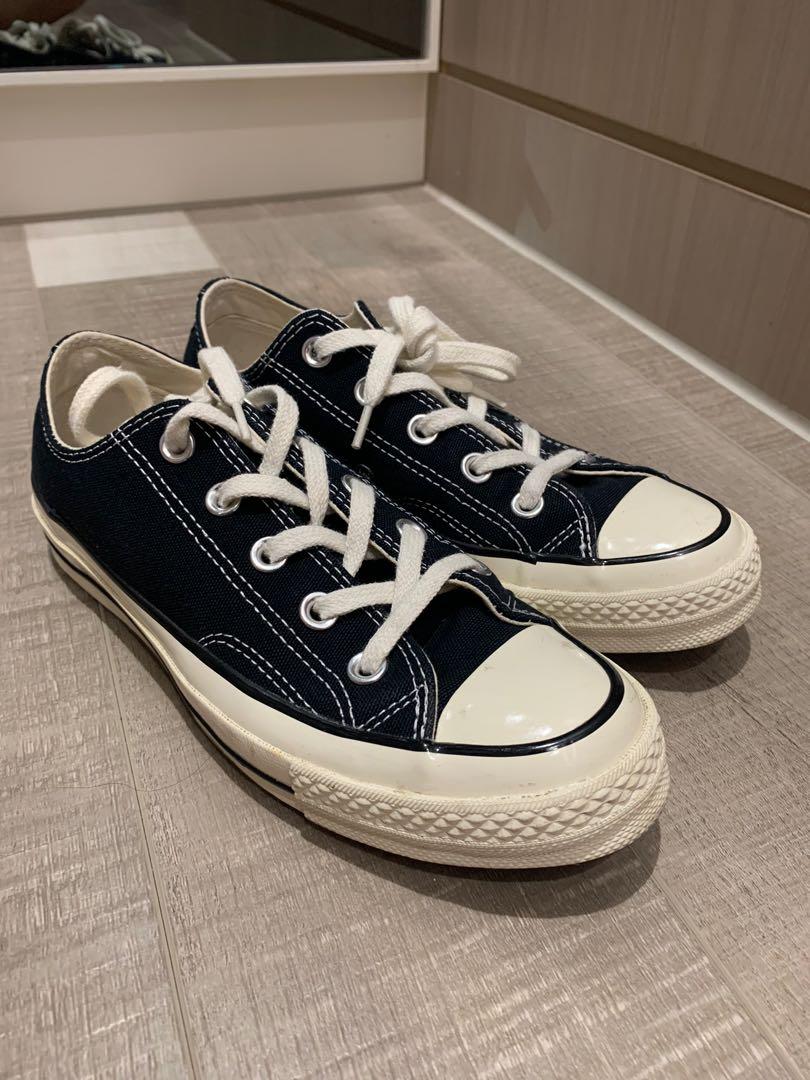 Converse 1979 sale