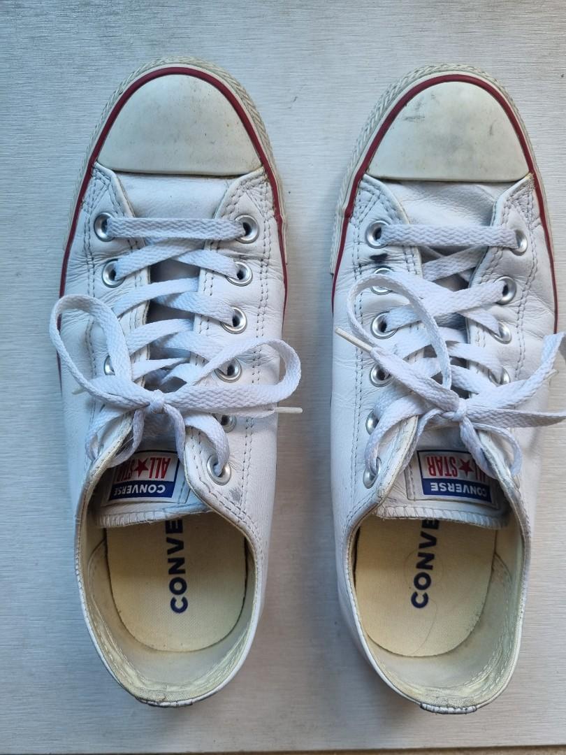 All cheap star leather