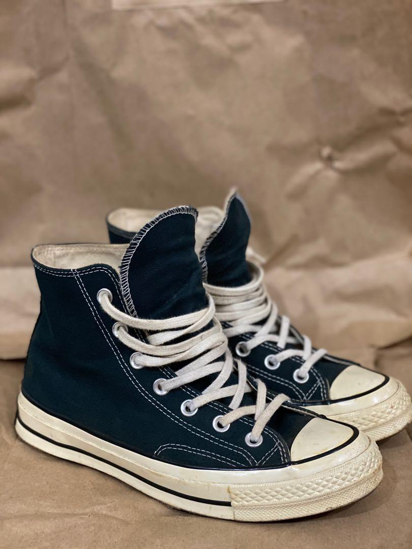 Converse ct 70s original new arrivals