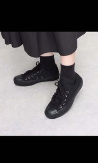 （分類：）位於 。 由 sundaymm 提交（商品編號 1173558635，圖片 1）。簡介： 。