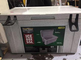 Coolabah Ice Box 55L