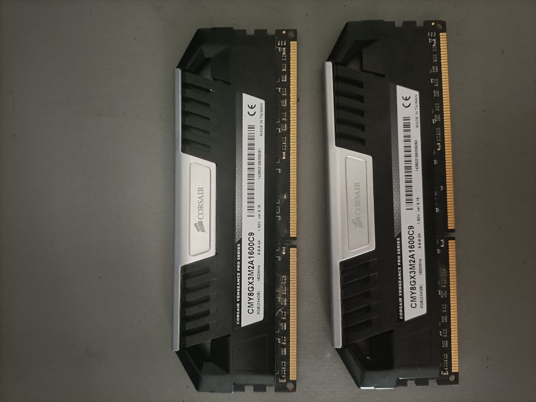 Cmy8gx3m2a1600c9 best sale