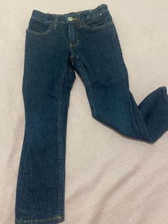 (Category: ) located in . Submitted by superstardjs (Listing ID 1173391331, Image 1). Description: .
