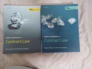（分類：）位於 。 由 jadechantse 提交（商品編號 1173512990，圖片 1）。簡介： 。