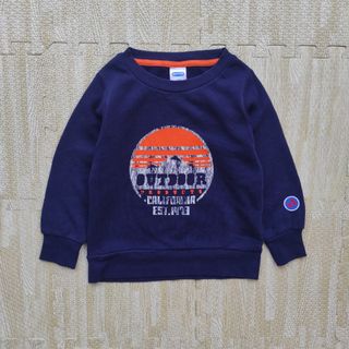 (Kategori: ) berada di . Dikirim oleh redishstore (ID iklan 1173527050, Gambar 1). Deskripsi: .