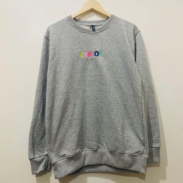 H&m i new arrivals am ok