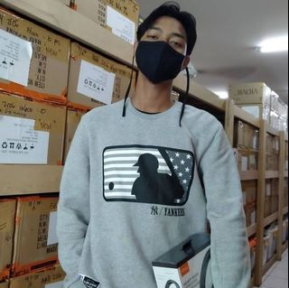 (Kategori: ) berada di . Dikirim oleh klikla_secondstuff (ID iklan 1173022149, Gambar 1). Deskripsi: .