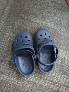 (Category: ) located in . Submitted by moses.angeline (Listing ID 1173431659, Image 1). Description: .