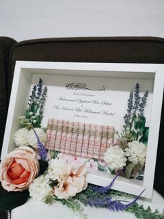 (Category: ) located in . Submitted by paperartisan (Listing ID 1173375637, Image 1). Description: .